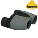 Bynolyt Butterfly Light 8x21 Verrekijker Bynolyt Butterfly Light 8x21 Verrekijker