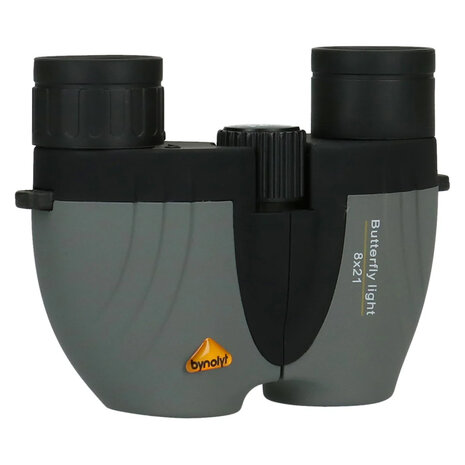 Bynolyt Butterfly Light 8x21 Verrekijker Bynolyt Butterfly Light 8x21 Verrekijker