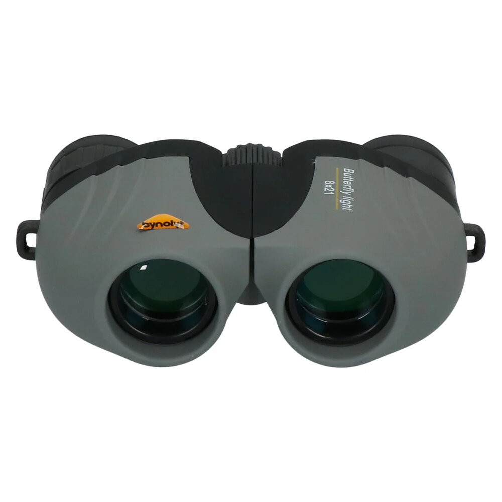 Bynolyt Butterfly Light 8x21 Verrekijker Bynolyt Butterfly Light 8x21 Verrekijker