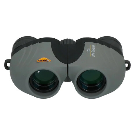 Bynolyt Butterfly Light 8x21 Verrekijker Bynolyt Butterfly Light 8x21 Verrekijker