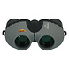 Bynolyt Butterfly Light 8x21 Verrekijker Bynolyt Butterfly Light 8x21 Verrekijker
