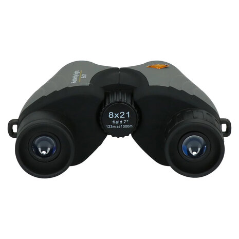 Bynolyt Butterfly Light 8x21 Verrekijker Bynolyt Butterfly Light 8x21 Verrekijker