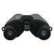 Bynolyt Butterfly Light 8x21 Verrekijker Bynolyt Butterfly Light 8x21 Verrekijker