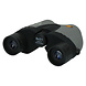 Bynolyt Butterfly Light 8x21 Verrekijker Bynolyt Butterfly Light 8x21 Verrekijker