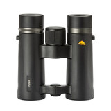 Bynolyt Hawk 8x34 Verrekijker