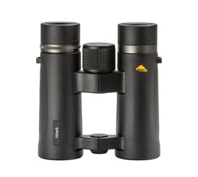 Bynolyt Hawk 8x34 Verrekijker Bynolyt Hawk 8x34 Verrekijker