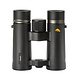 Bynolyt Hawk 8x34 Verrekijker Bynolyt Hawk 8x34 Verrekijker