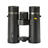 Hawk 8x34 Verrekijker Hawk 8x34 Verrekijker