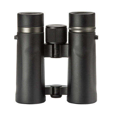 Bynolyt Hawk 8x34 Verrekijker Bynolyt Hawk 8x34 Verrekijker