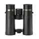 Bynolyt Hawk 8x34 Verrekijker Bynolyt Hawk 8x34 Verrekijker