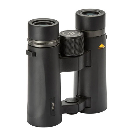 Bynolyt Hawk 8x34 Verrekijker Bynolyt Hawk 8x34 Verrekijker