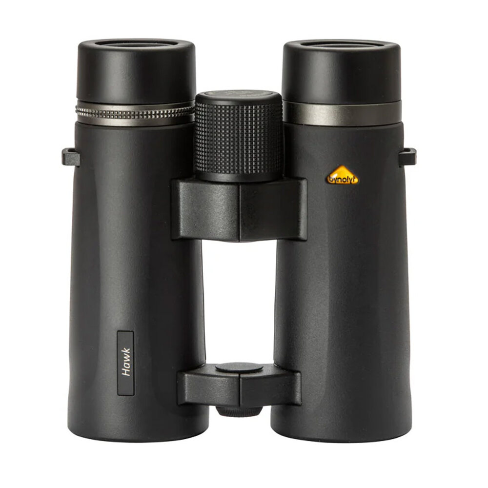 Bynolyt Hawk 8x42 Verrekijker Bynolyt Hawk 8x42 Verrekijker
