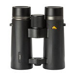 Bynolyt Hawk 8x42 Verrekijker
