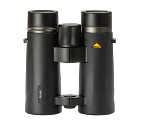 Bynolyt Hawk 8x42 Verrekijker Bynolyt Hawk 8x42 Verrekijker