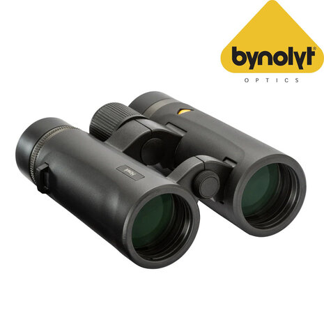 Bynolyt Hawk 8x42 Verrekijker Bynolyt Hawk 8x42 Verrekijker