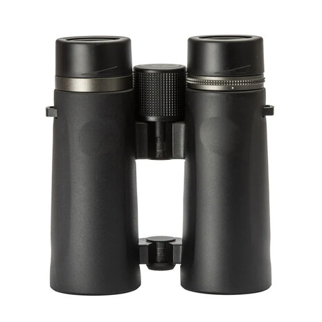 Bynolyt Hawk 8x42 Verrekijker Bynolyt Hawk 8x42 Verrekijker