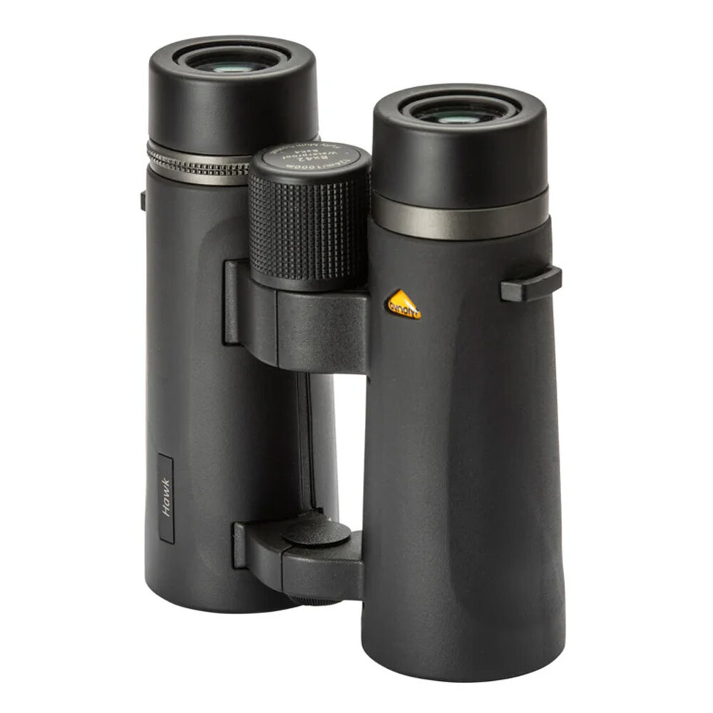 Bynolyt Hawk 8x42 Verrekijker Bynolyt Hawk 8x42 Verrekijker
