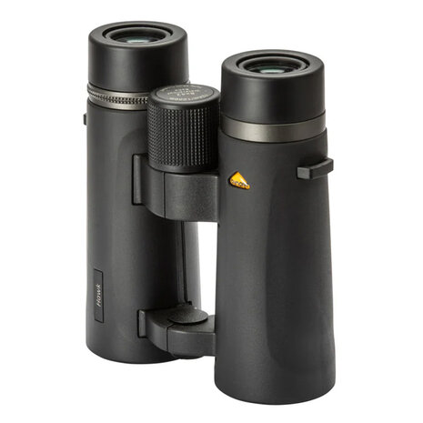 Bynolyt Hawk 8x42 Verrekijker Bynolyt Hawk 8x42 Verrekijker