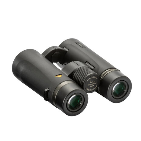 Bynolyt Hawk 8x42 Verrekijker Bynolyt Hawk 8x42 Verrekijker