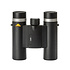 Lark 10x25 Verrekijker Lark 10x25 Verrekijker