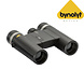 Bynolyt Lark 10x25 Verrekijker Bynolyt Lark 10x25 Verrekijker