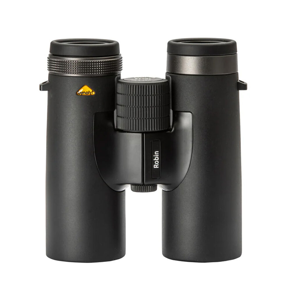 Bynolyt Robin 10x42 Verrekijker