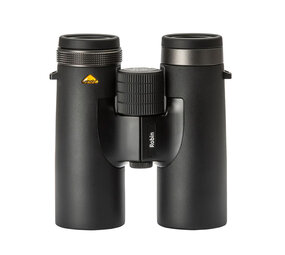 Bynolyt Robin 10x42 Verrekijker