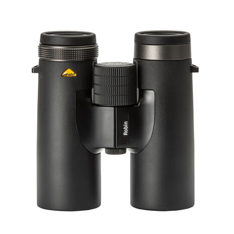 Bynolyt Robin 10x42 Verrekijker