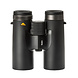 Bynolyt Robin 10x42 Verrekijker