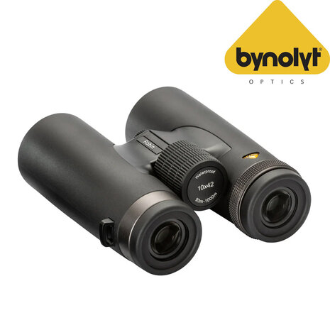 Bynolyt Robin 10x42 Verrekijker