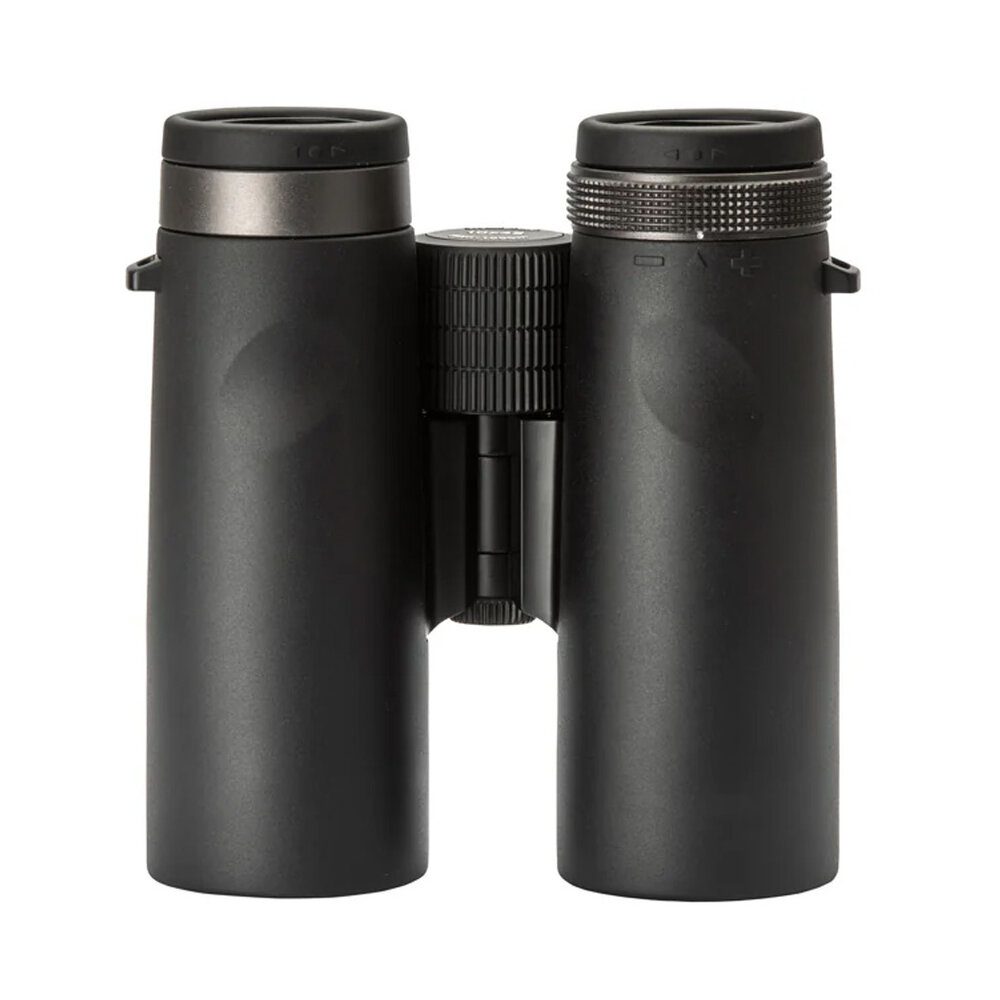Bynolyt Robin 10x42 Verrekijker