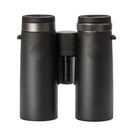 Bynolyt Robin 10x42 Verrekijker