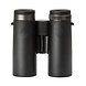 Bynolyt Robin 10x42 Verrekijker