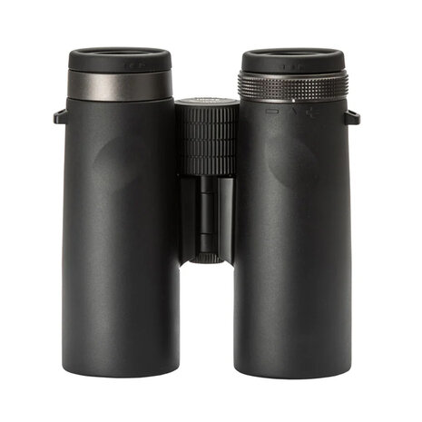 Bynolyt Robin 10x42 Verrekijker