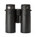 Bynolyt Robin 10x42 Verrekijker
