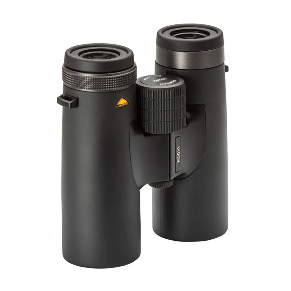 Bynolyt Robin 10x42 Verrekijker