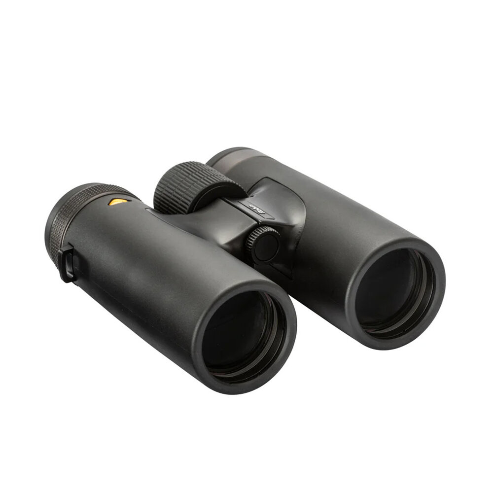 Bynolyt Robin 10x42 Verrekijker