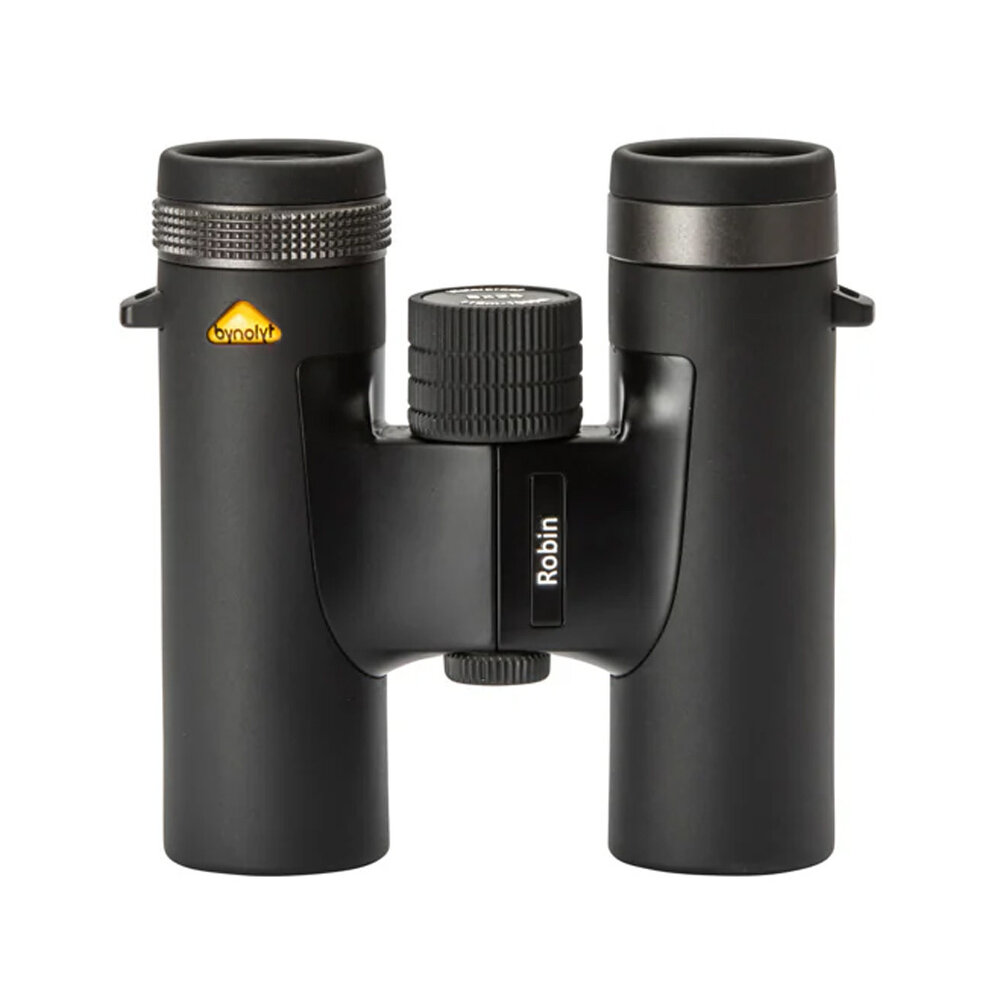 Bynolyt Robin 8x25 Verrekijker
