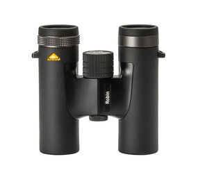 Bynolyt Robin 8x25 Verrekijker