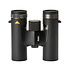 Robin 8x25 Verrekijker Robin 8x25 Verrekijker