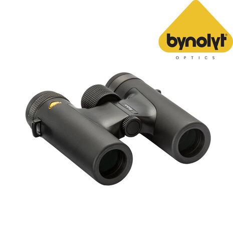 Bynolyt Robin 8x25 Verrekijker