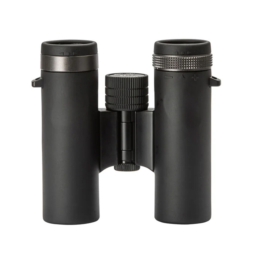 Bynolyt Robin 8x25 Verrekijker
