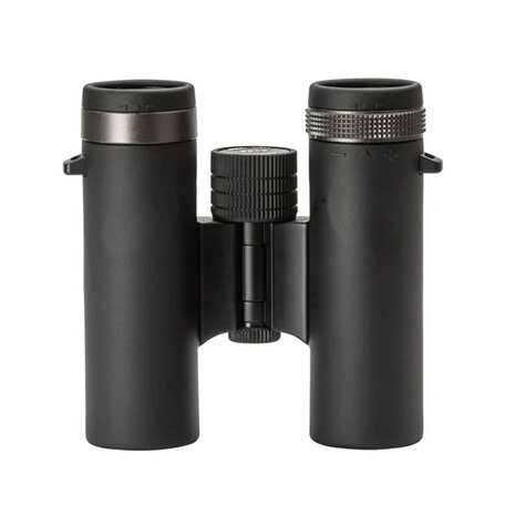 Bynolyt Robin 8x25 Verrekijker
