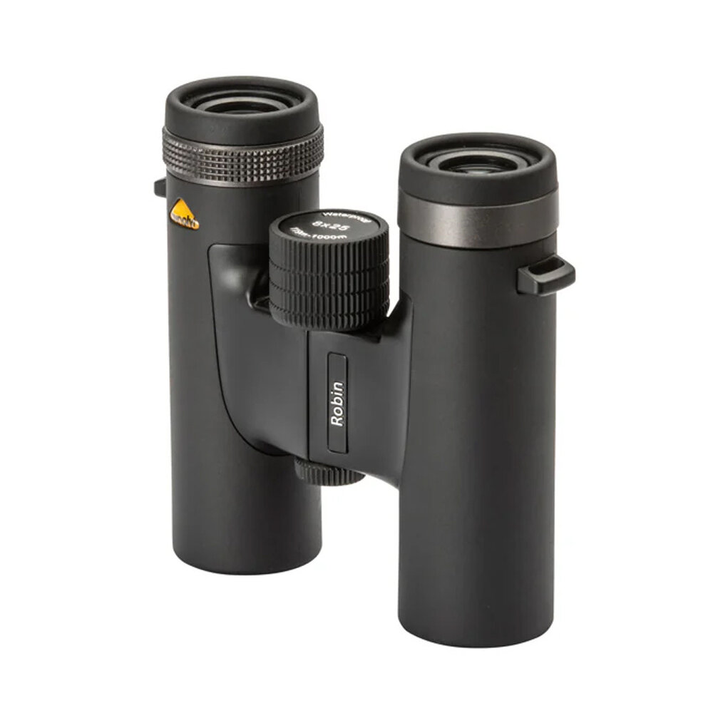 Bynolyt Robin 8x25 Verrekijker