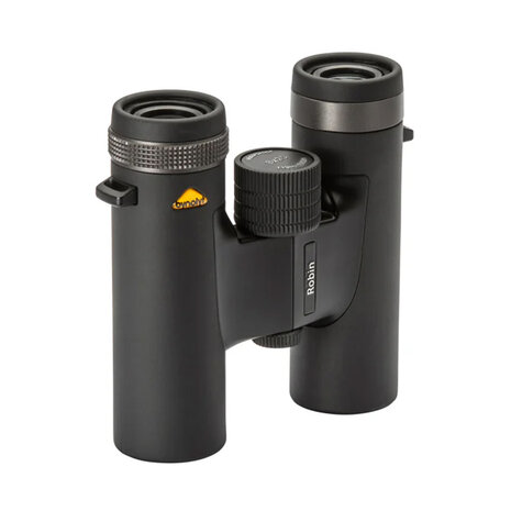 Bynolyt Robin 8x25 Verrekijker