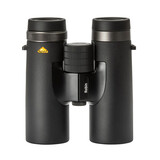 Bynolyt Robin 8x42 Verrekijker