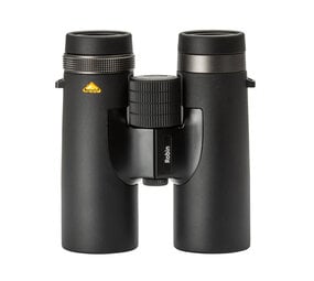 Bynolyt Robin 8x42 Verrekijker Bynolyt Robin 8x42 Verrekijker