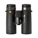 Bynolyt Robin 8x42 Verrekijker Bynolyt Robin 8x42 Verrekijker