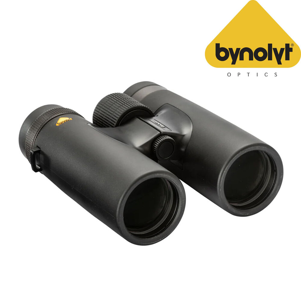 Bynolyt Robin 8x42 Verrekijker Bynolyt Robin 8x42 Verrekijker
