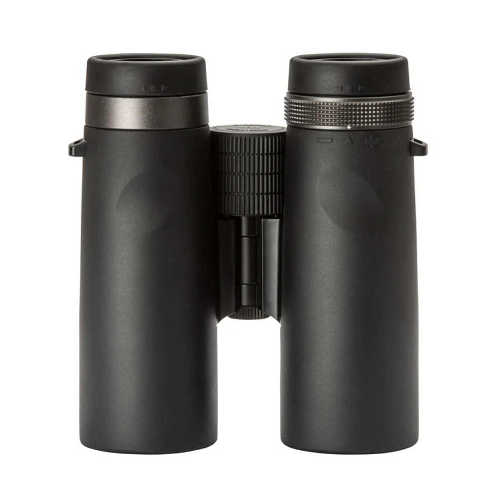 Bynolyt Robin 8x42 Verrekijker Bynolyt Robin 8x42 Verrekijker